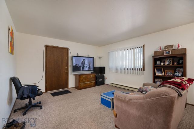 1720 W Olive Street, Bozeman, MT 59715