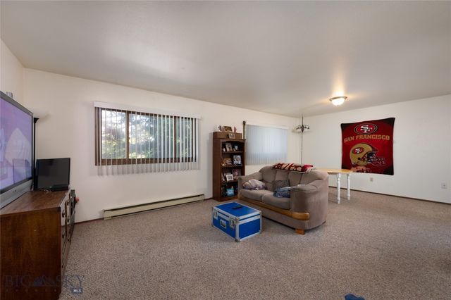 1720 W Olive Street, Bozeman, MT 59715