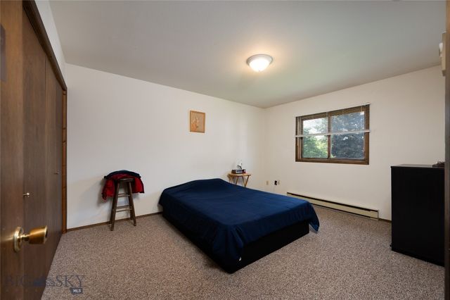 1720 W Olive Street, Bozeman, MT 59715