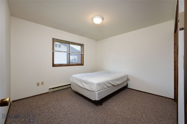 1720 W Olive Street, Bozeman, MT 59715