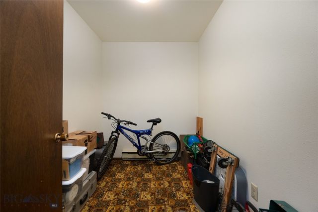 1720 W Olive Street, Bozeman, MT 59715