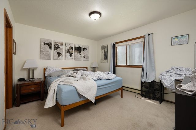 1720 W Olive Street, Bozeman, MT 59715