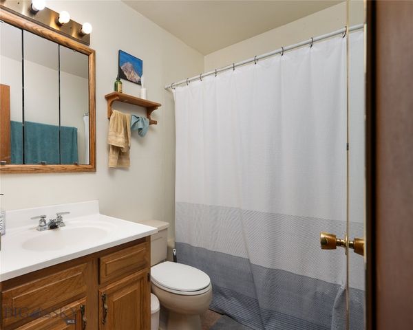 1720 W Olive Street, Bozeman, MT 59715