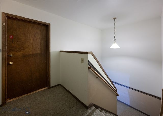 1720 W Olive Street, Bozeman, MT 59715