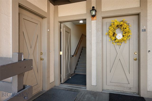 1720 W Olive Street, Bozeman, MT 59715