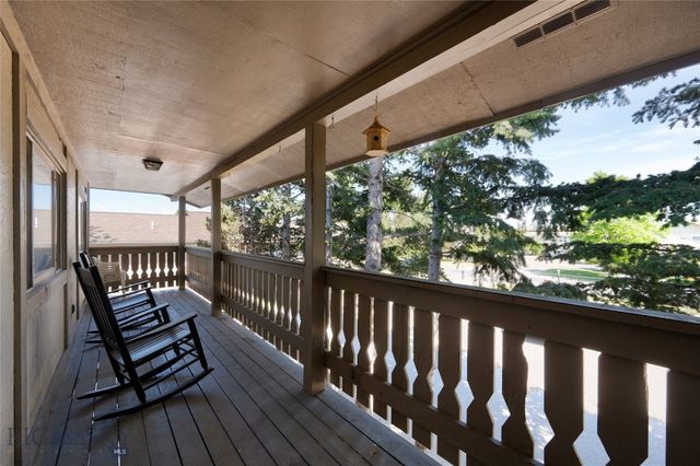 1720 W Olive Street, Bozeman, MT 59715