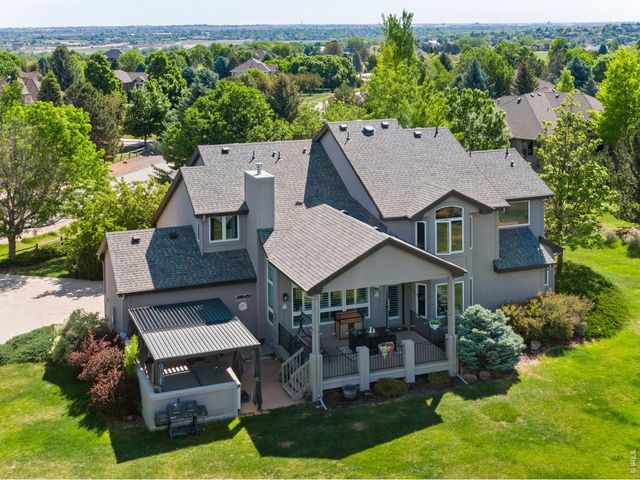 5888 Highland Hills Cir, Fort Collins, CO 80528