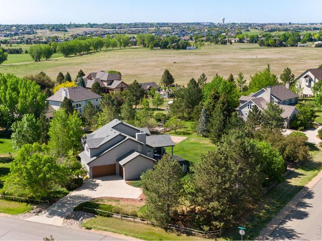 5888 Highland Hills Cir, Fort Collins, CO 80528