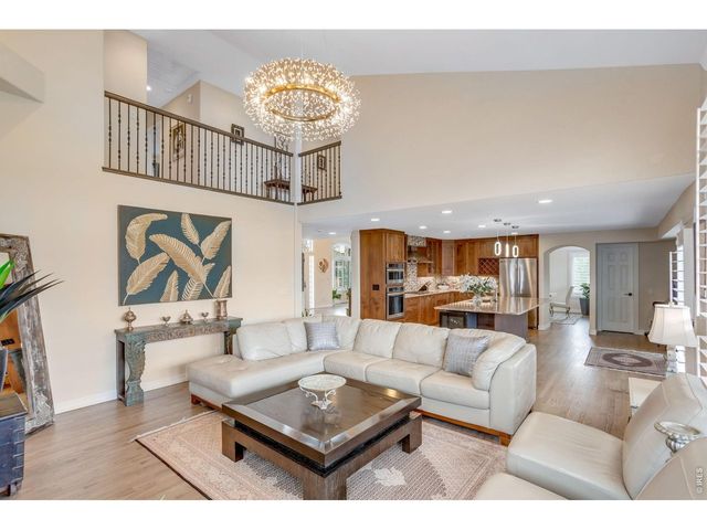 5888 Highland Hills Cir, Fort Collins, CO 80528