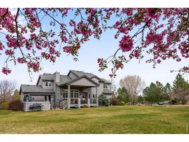 5888 Highland Hills Cir, Fort Collins, CO 80528