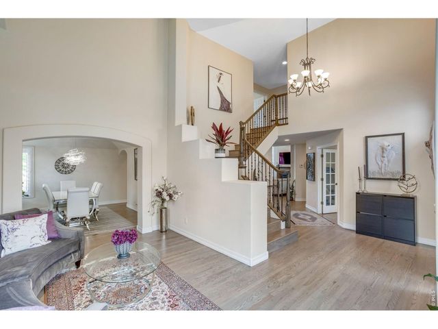 5888 Highland Hills Cir, Fort Collins, CO 80528