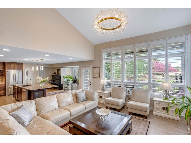5888 Highland Hills Cir, Fort Collins, CO 80528
