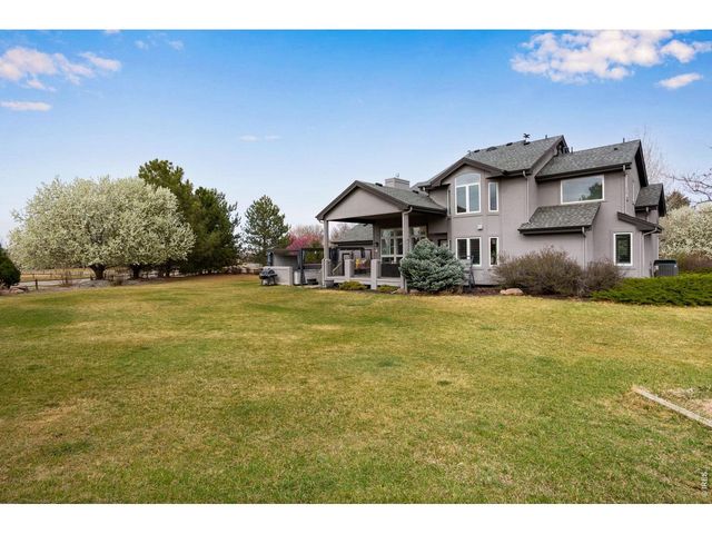 5888 Highland Hills Cir, Fort Collins, CO 80528