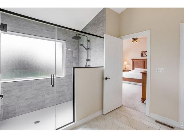 5888 Highland Hills Cir, Fort Collins, CO 80528