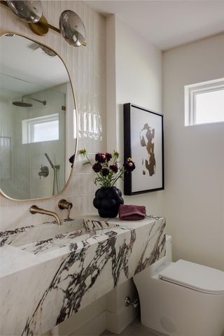4500 Greystone DR, Austin, TX 78731