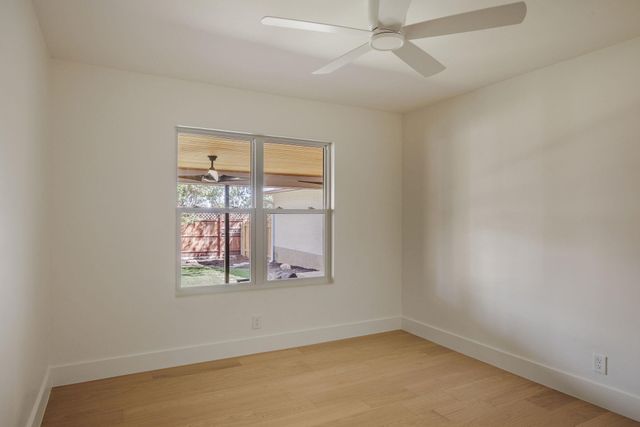 4500 Greystone DR, Austin, TX 78731