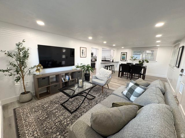 1409 S EDISON ST, Salt Lake City, UT 84115