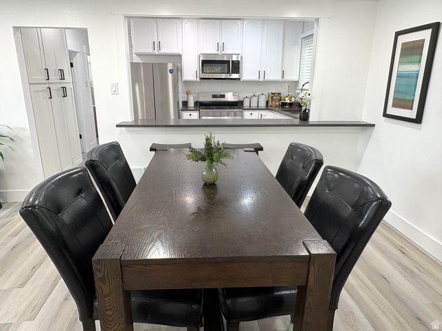 1409 S EDISON ST, Salt Lake City, UT 84115