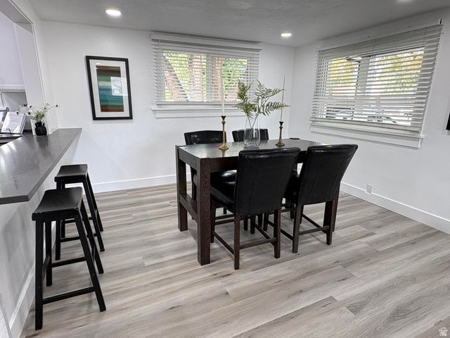 1409 S EDISON ST, Salt Lake City, UT 84115