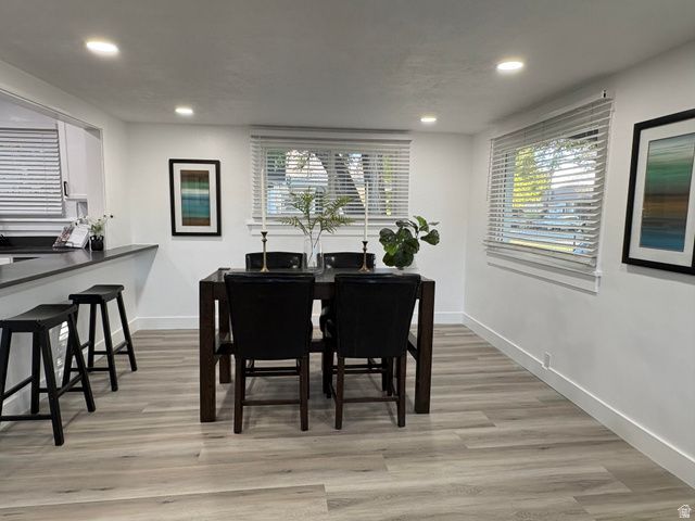1409 S EDISON ST, Salt Lake City, UT 84115