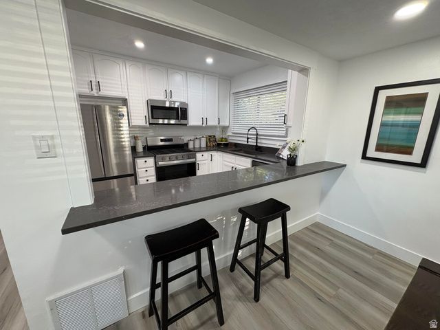 1409 S EDISON ST, Salt Lake City, UT 84115