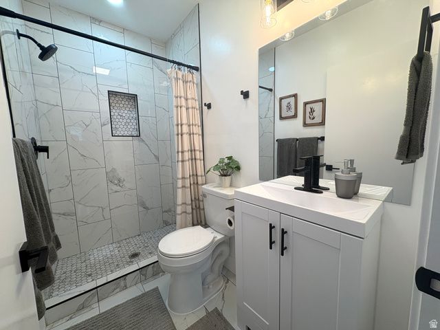 1409 S EDISON ST, Salt Lake City, UT 84115