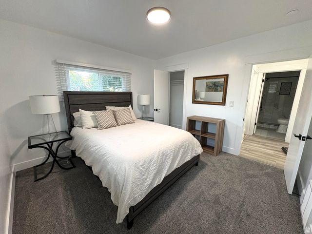 1409 S EDISON ST, Salt Lake City, UT 84115