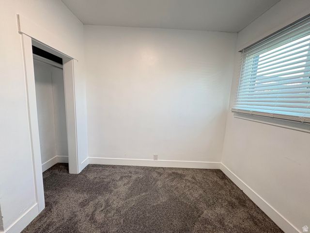 1409 S EDISON ST, Salt Lake City, UT 84115