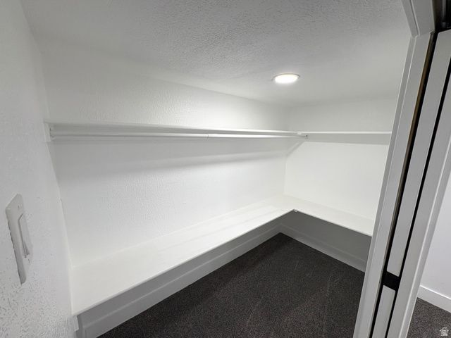 1409 S EDISON ST, Salt Lake City, UT 84115