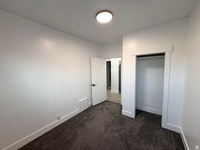 1409 S EDISON ST, Salt Lake City, UT 84115
