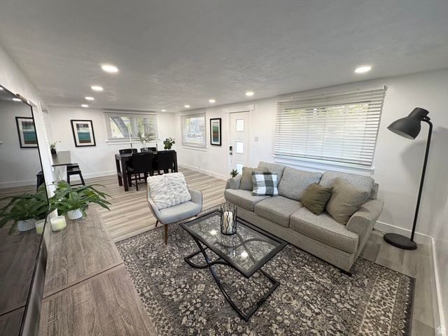 1409 S EDISON ST, Salt Lake City, UT 84115