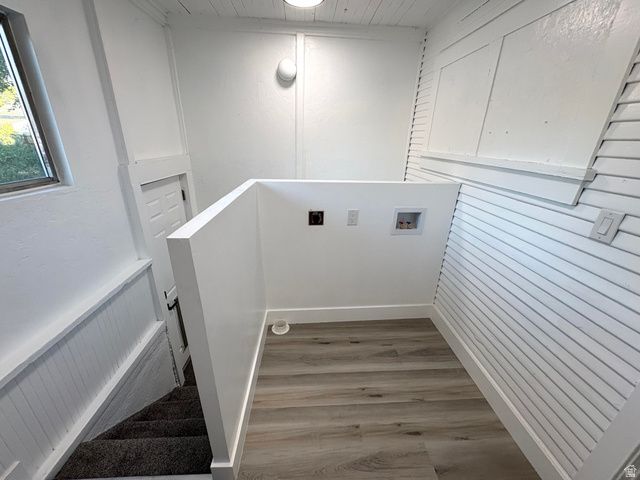 1409 S EDISON ST, Salt Lake City, UT 84115