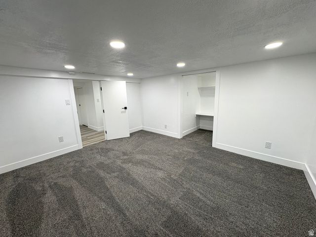 1409 S EDISON ST, Salt Lake City, UT 84115