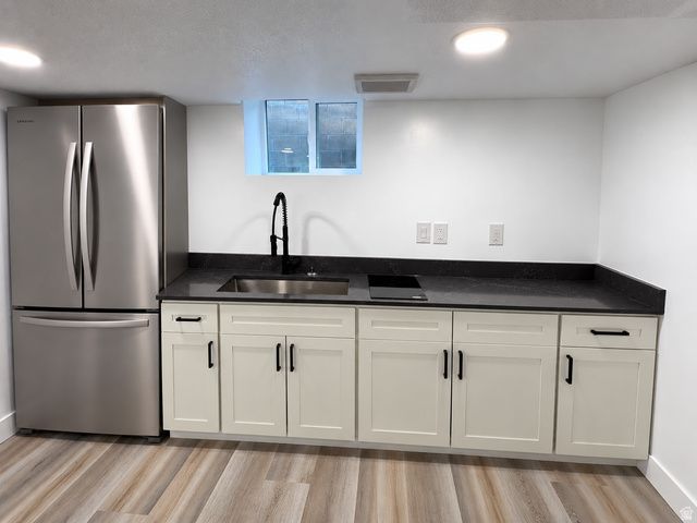 1409 S EDISON ST, Salt Lake City, UT 84115