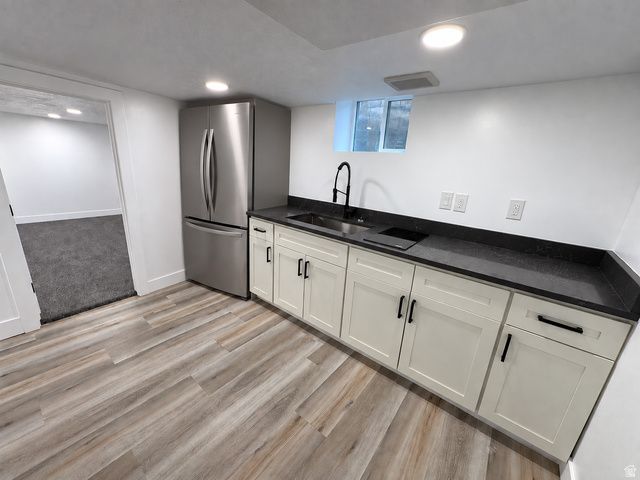 1409 S EDISON ST, Salt Lake City, UT 84115