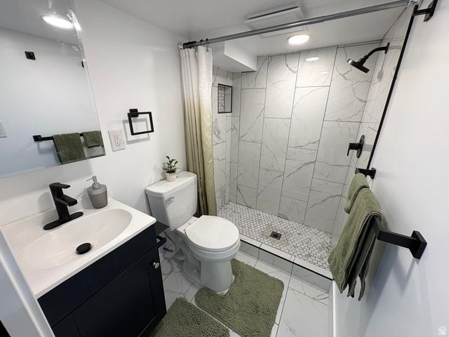 1409 S EDISON ST, Salt Lake City, UT 84115