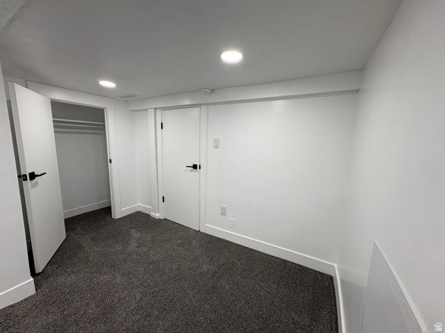 1409 S EDISON ST, Salt Lake City, UT 84115