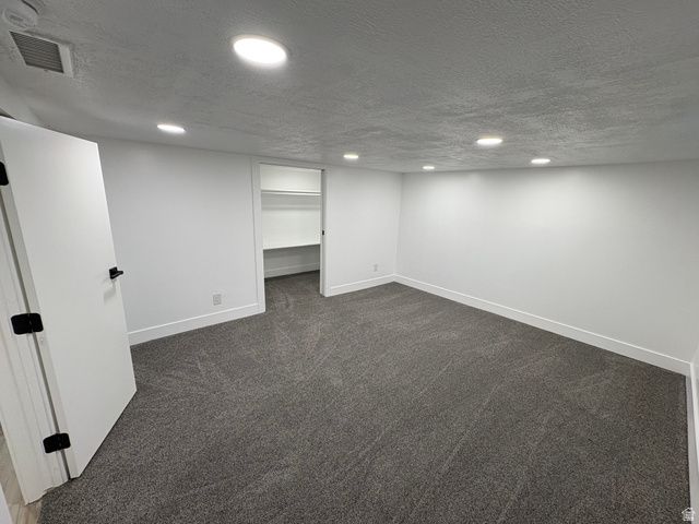 1409 S EDISON ST, Salt Lake City, UT 84115