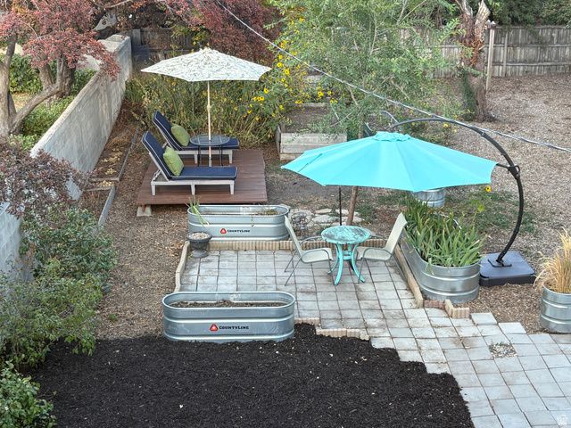 1409 S EDISON ST, Salt Lake City, UT 84115