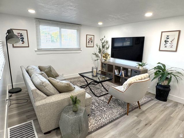 1409 S EDISON ST, Salt Lake City, UT 84115