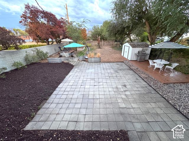 1409 S EDISON ST, Salt Lake City, UT 84115