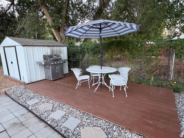 1409 S EDISON ST, Salt Lake City, UT 84115