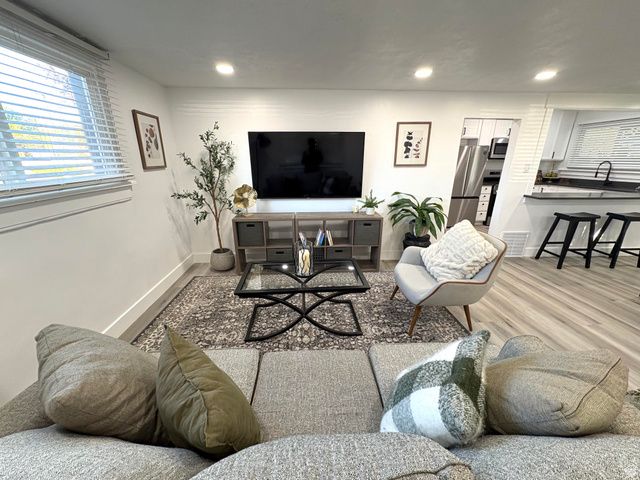 1409 S EDISON ST, Salt Lake City, UT 84115