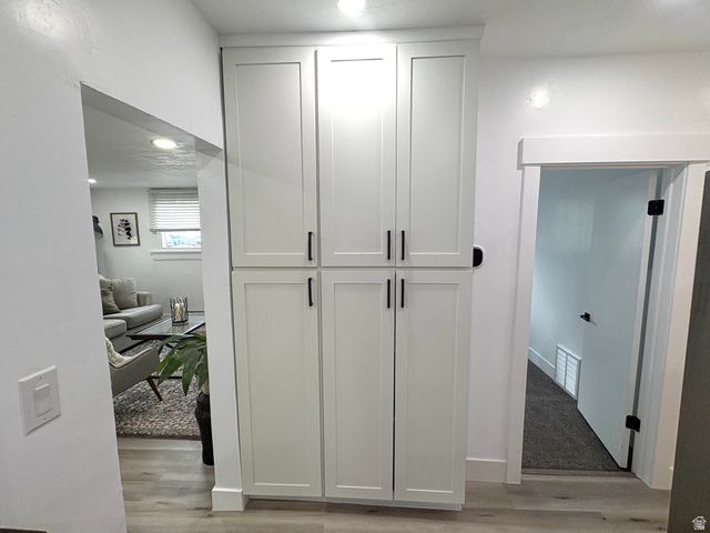 1409 S EDISON ST, Salt Lake City, UT 84115