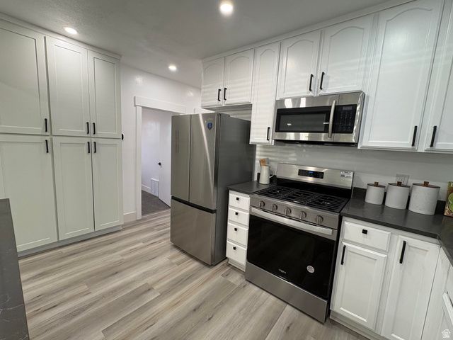 1409 S EDISON ST, Salt Lake City, UT 84115