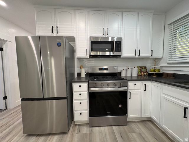 1409 S EDISON ST, Salt Lake City, UT 84115
