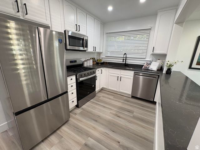 1409 S EDISON ST, Salt Lake City, UT 84115