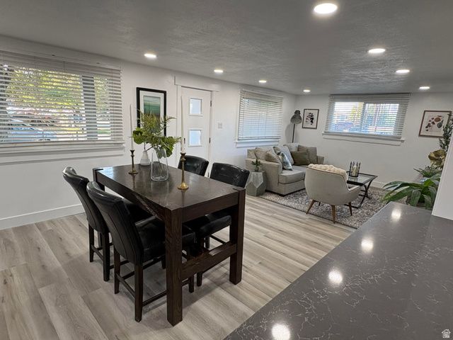 1409 S EDISON ST, Salt Lake City, UT 84115