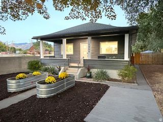 1409 S EDISON ST, Salt Lake City, UT 84115
