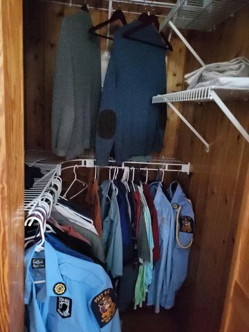 24 Pratt Street, Rouses Point, NY 12979